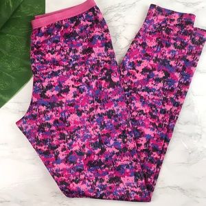 Champions | Performance Leggings